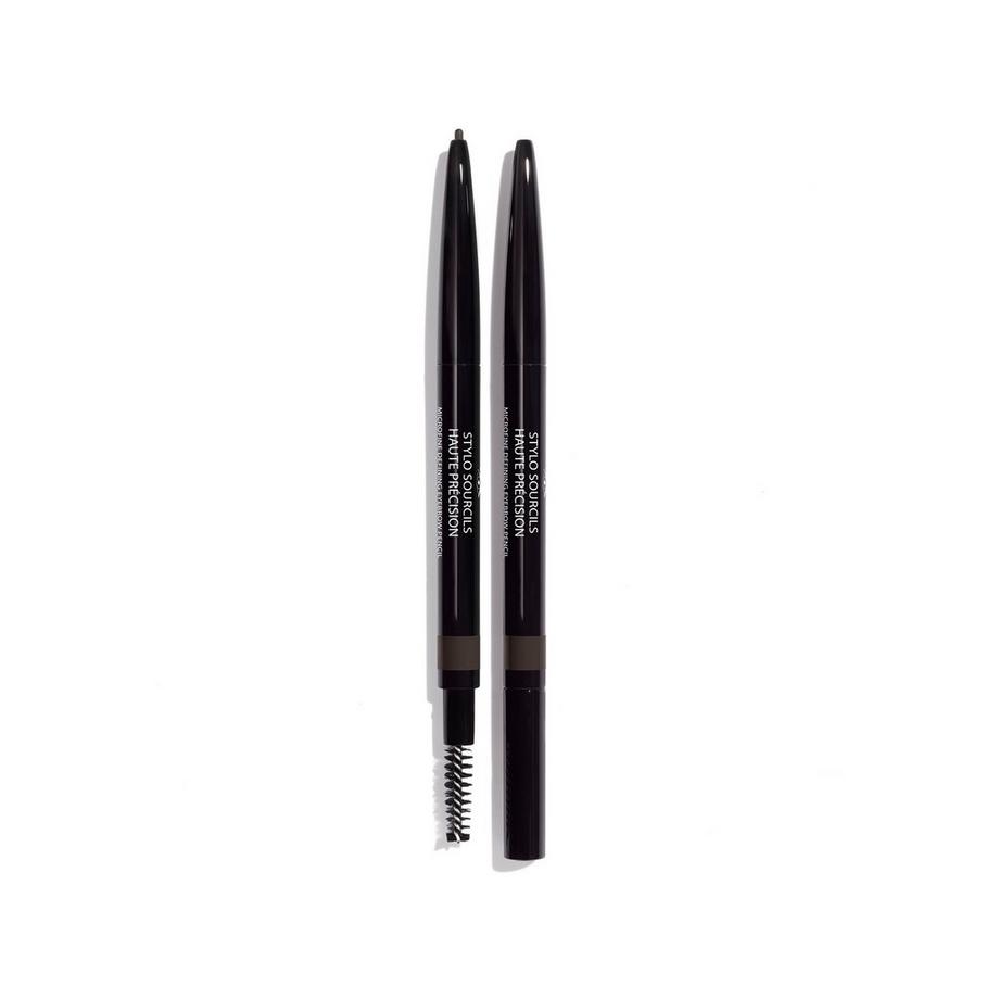 CHANEL STYLO SOURCILS HAUTE PRÉCISION STILO SOPRACCIGLIA ULTRA FINE ALTA PRECISIONE  