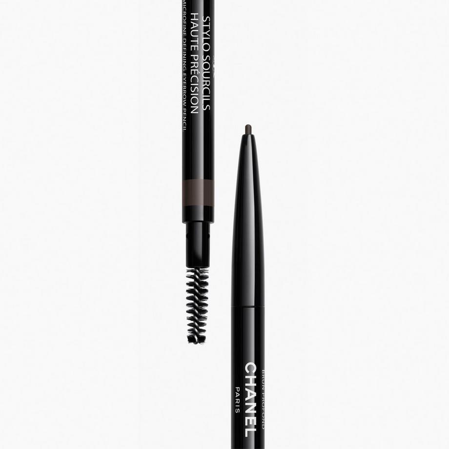 CHANEL STYLO SOURCILS HAUTE PRÉCISION STILO SOPRACCIGLIA ULTRA FINE ALTA PRECISIONE  