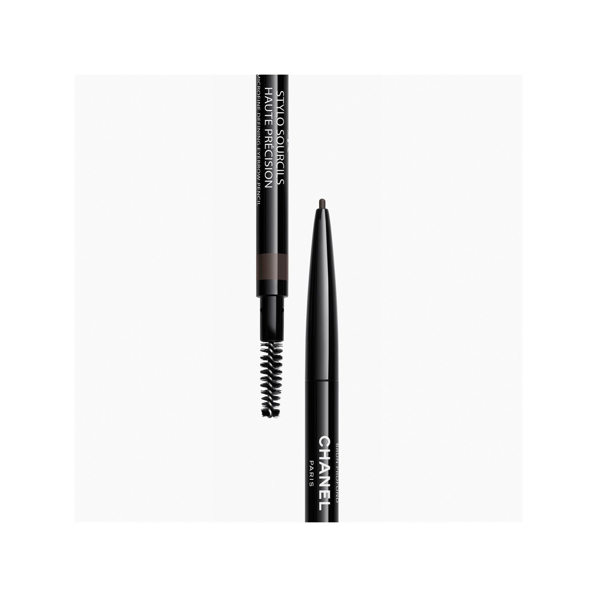 CHANEL STYLO SOURCILS HAUTE PRÉCISION STILO SOPRACCIGLIA ULTRA FINE ALTA PRECISIONE  