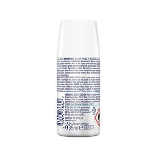 Rexona Nonstop Protection Anti-Transpirant Cotton Dry Deospray 