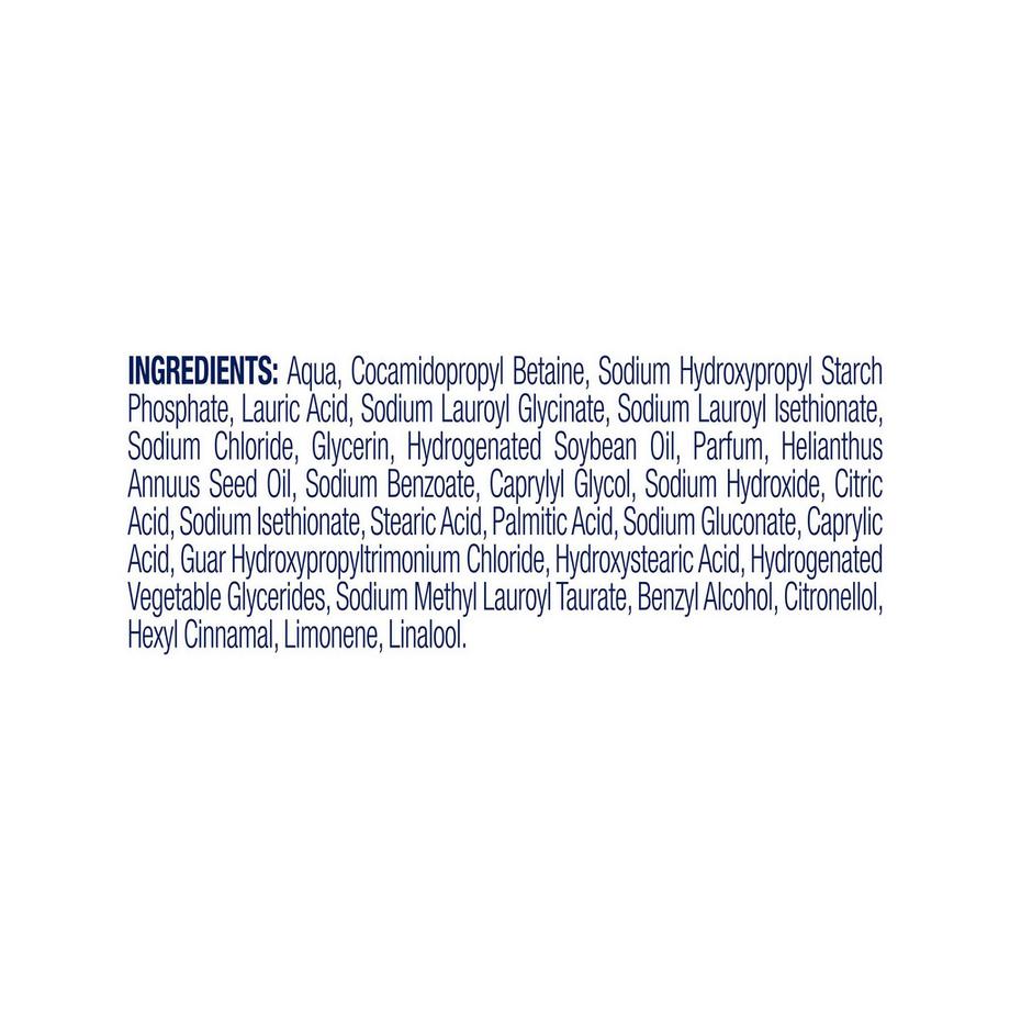 Dove Advanced Care Pflegedusche Reichhaltige Pflege 