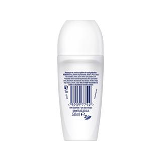 Rexona Nonstop Protection Cotton Dry Deo Roll-On  