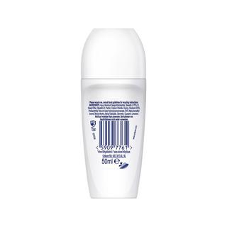 Rexona Nonstop Protection Bright Bouquet Deo Roll-On 