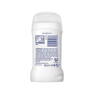 Rexona Maximum Protection Anti-Transpirant Antibakterieller Deoschutz Deostick 