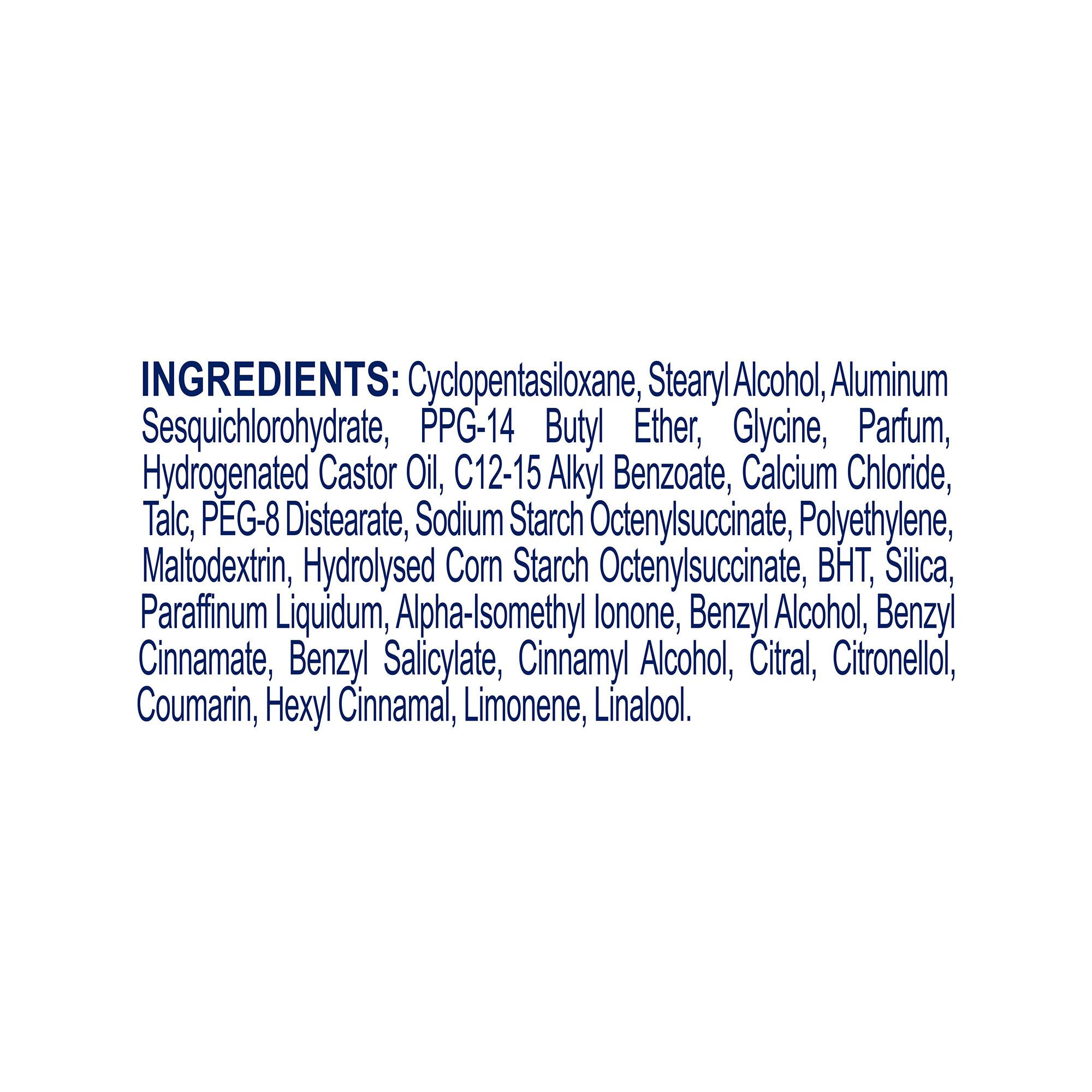 Rexona Maximum Protection Anti-Transpirant Protezione deodorante antibatterica Deostick 