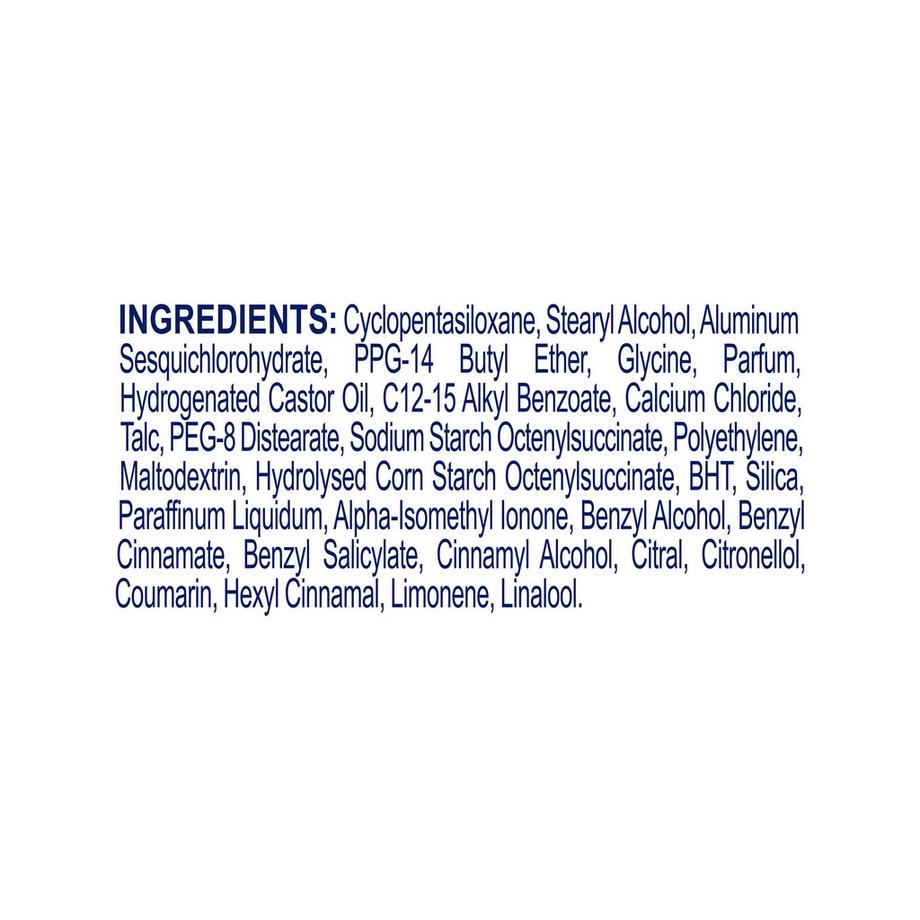 Rexona Maximum Protection Anti-Transpirant Antibakterieller Deoschutz Deostick 