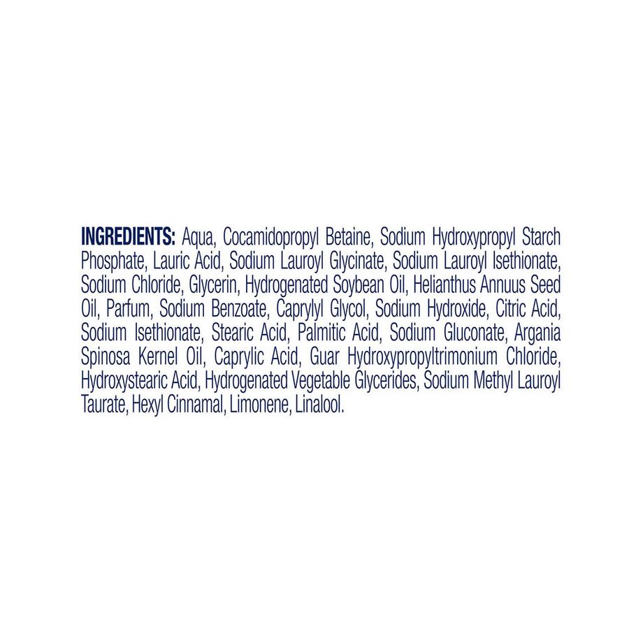 Dove Advanced Care Pflegende Duschcreme Intensivpflege & Öl 