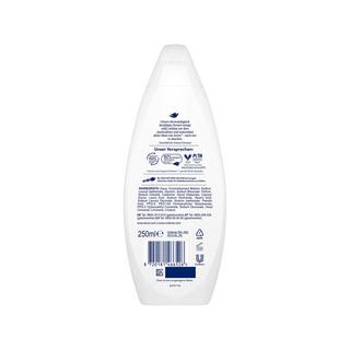 Dove Pflegedusche Hydrate Douche de soin Hydrate 