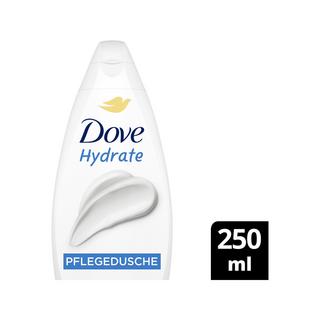 Dove Pflegedusche Hydrate Douche de soin Hydrate 