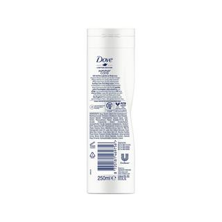 Dove Advanced Care Summer Limited Edition 3 in 1 Body Lotion 