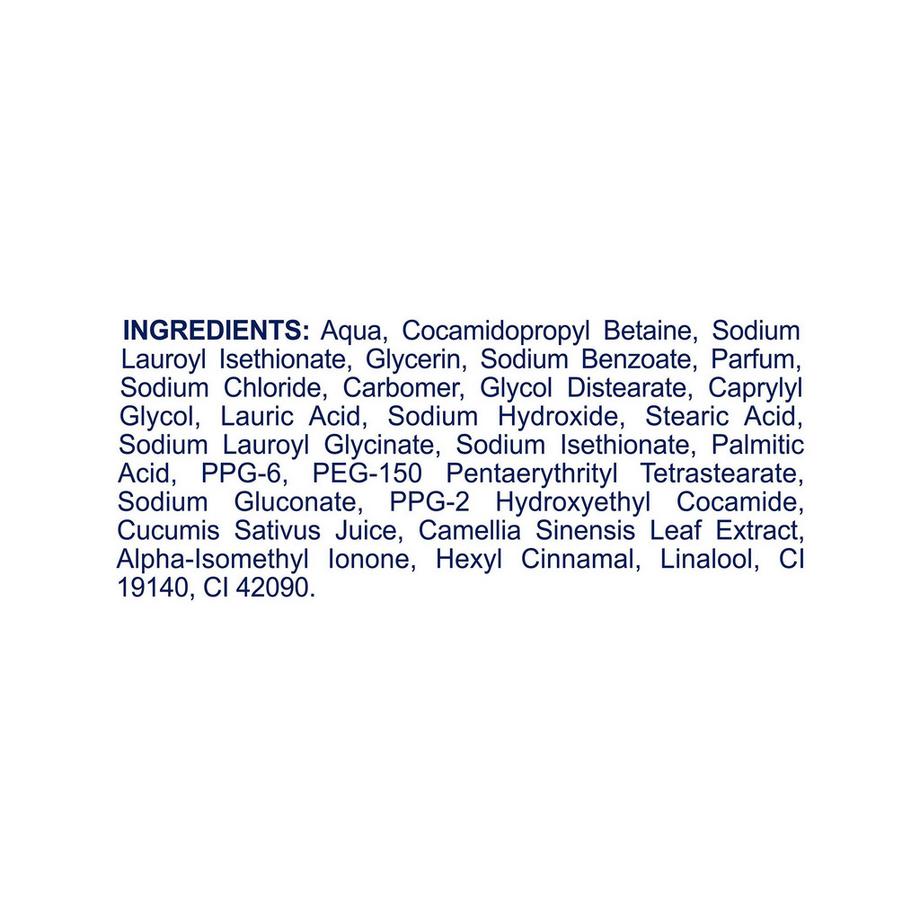 Dove  Pflegedusche Fresh Care 