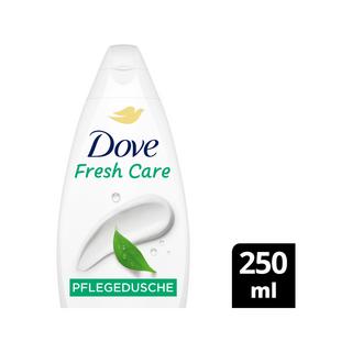 Dove  Douche de soin Fresh Care 