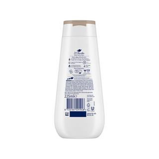Dove Advanced Care  Crème de douche Douceur soyeuse 