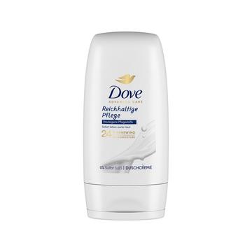 Crème de Douche Soin Riche Mini