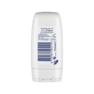 Dove Advanced Care Cremedusche Reichhaltige Pflege Mini 