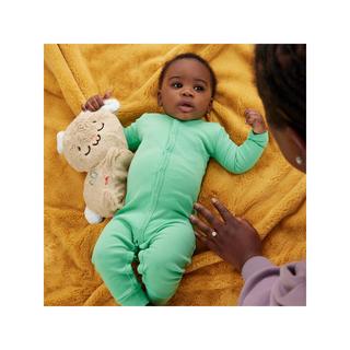 Fisher-Price  Soothe & Settle Bunny™ 