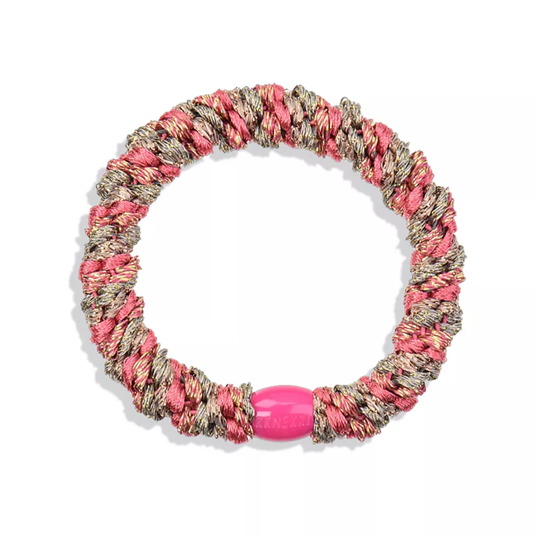 Kknekki - Accessoires, für Damen, Multicolor, Größe Onesize