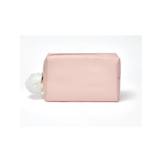 badgequo Body Collection Wash Bag 