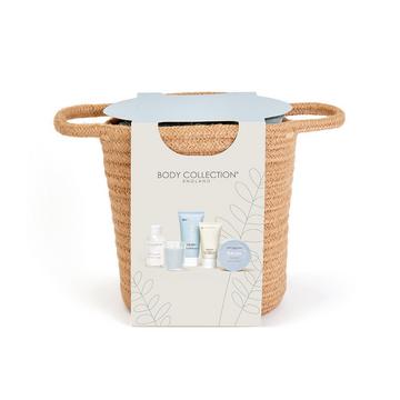 Basket Set