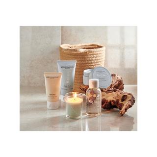 badgequo Body Collection Basket Set 