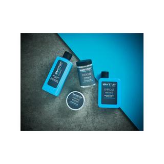 Man'Stuff Muscle Ease Kit 