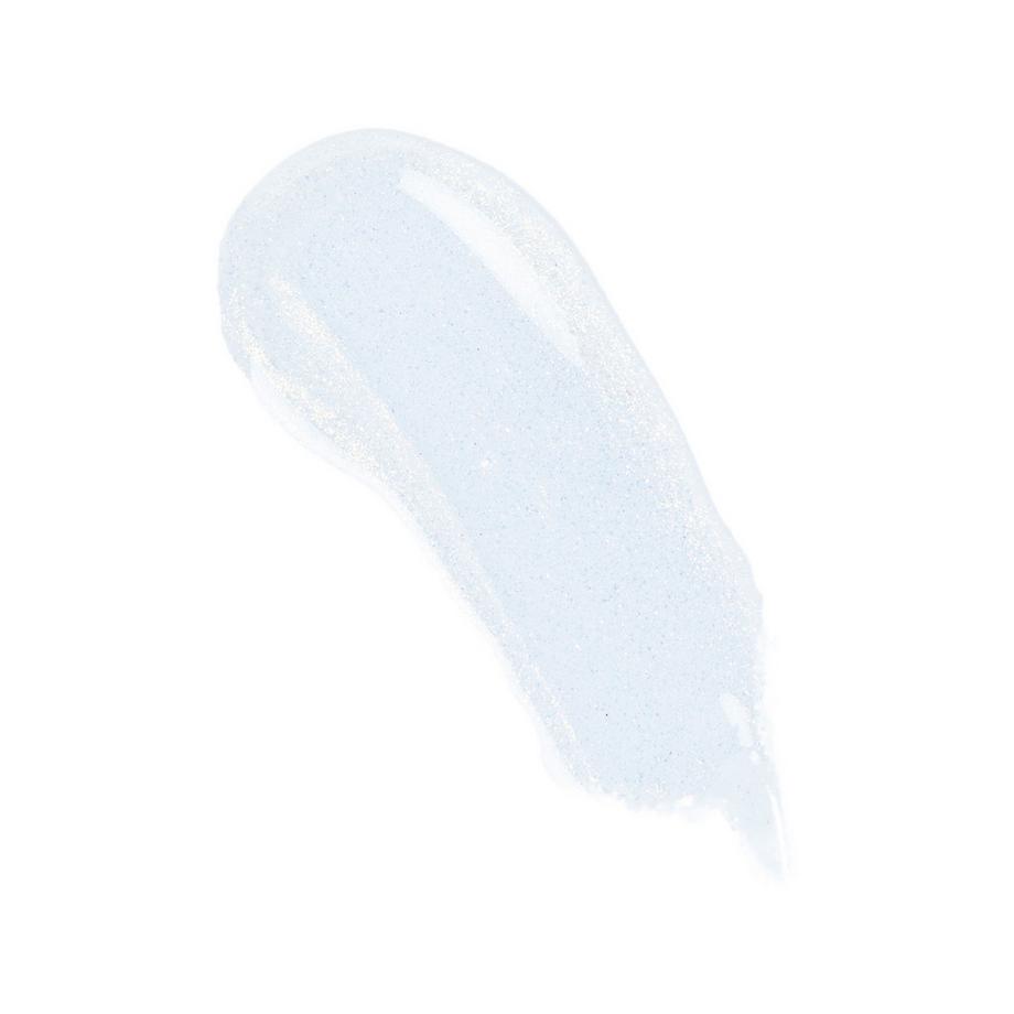 Revolution Dream Lip Oil Flutter Olio per labbra Butterfly Dream 