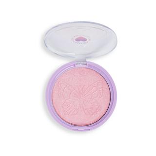 Revolution Radiance Highlighter Evidenziatore lumineux 