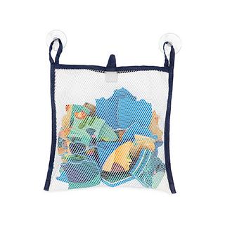 Janod  Mon puzzle de bain ocean, 28 pièces 