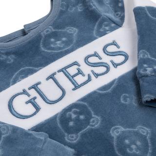 GUESS  Tuta 