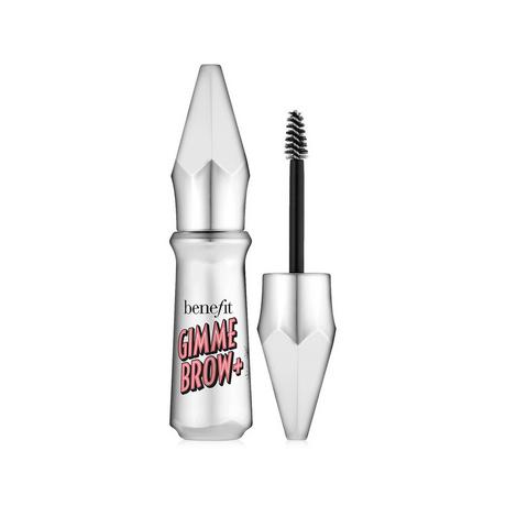 benefit  Gimme Brow + - Mascara sourcils 