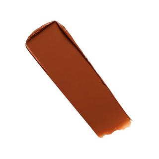 Too Faced  Chocolate Soleil Stick Creamy - Bronzer & Sculpting Stick 