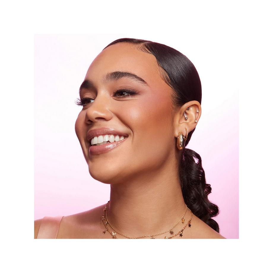 Too Faced  Chocolate Soleil Stick Crémeux - Stick bronzer effetto scolpito 