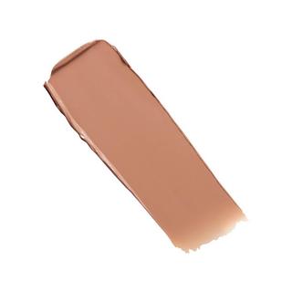 Too Faced  Chocolate Soleil Stick Creamy - Bronzer & Sculpting Stick 