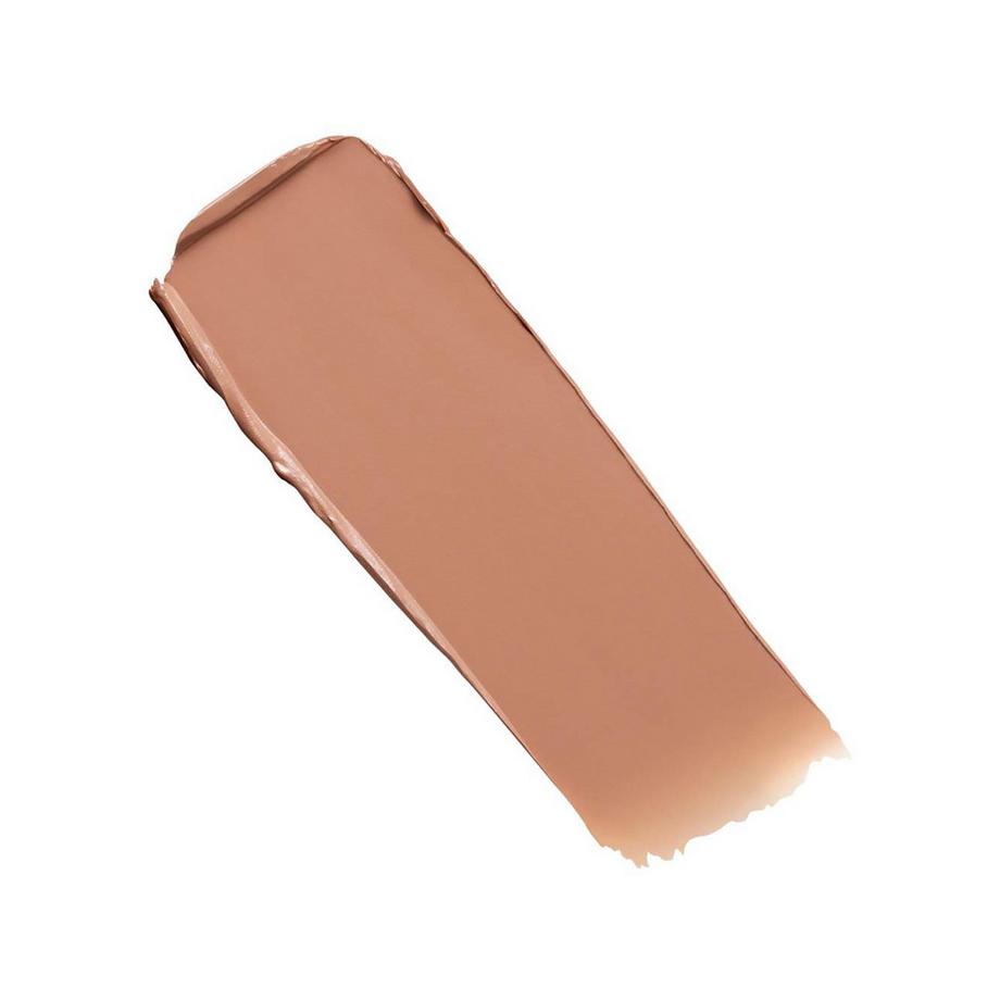 Too Faced  Chocolate Soleil Stick Crémeux - Stick bronzer effetto scolpito 