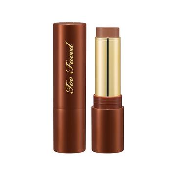 Chocolate Soleil Melting Bronzer & Sculpting Stick