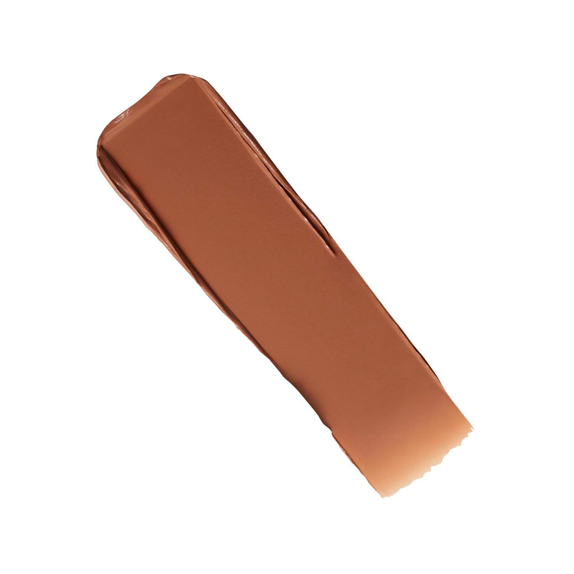 Too Faced  Chocolate Soleil Stick Creamy - Bronzer & Sculpting Stick 