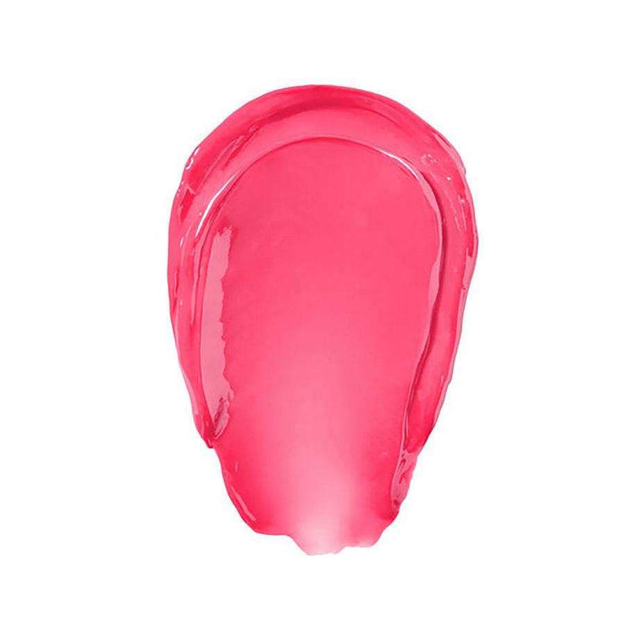 benefit  Splashtint - Tinta labbra idratante effetto glowy 