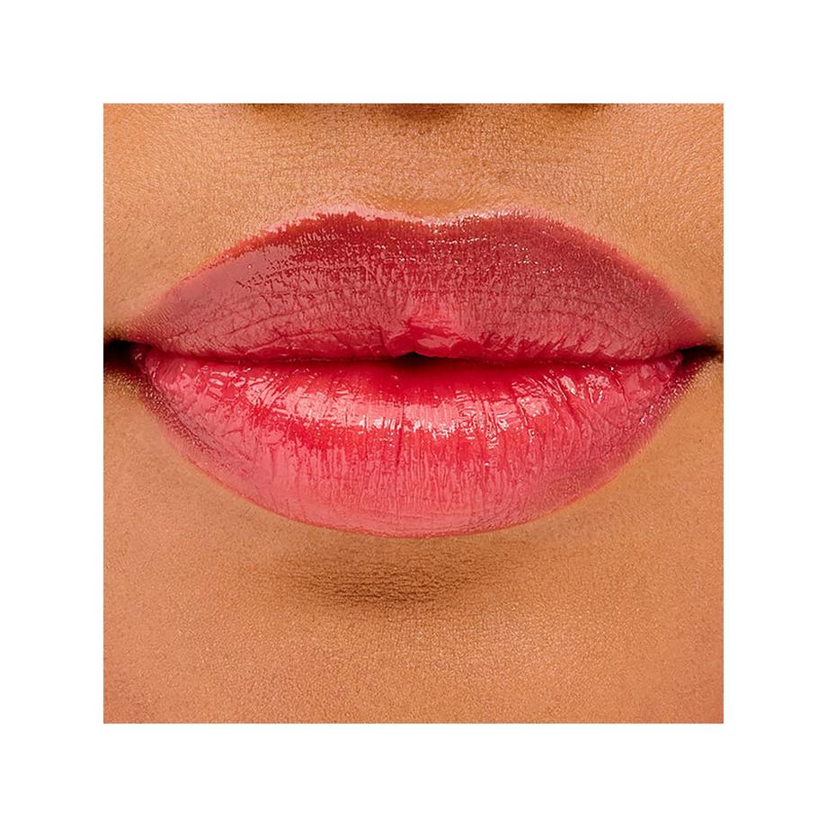 benefit  Splashtint - Tinta labbra idratante effetto glowy 