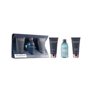 GRACE COLE Luxury Bathing Daily Essentials Set 