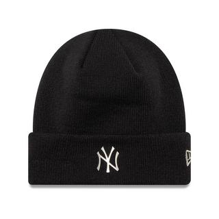 NEW ERA NEW YORK YANKEES Berretto 