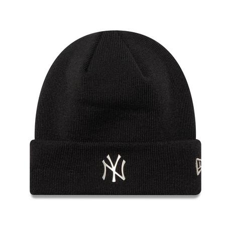 NEW ERA NEW YORK YANKEES Beanie 