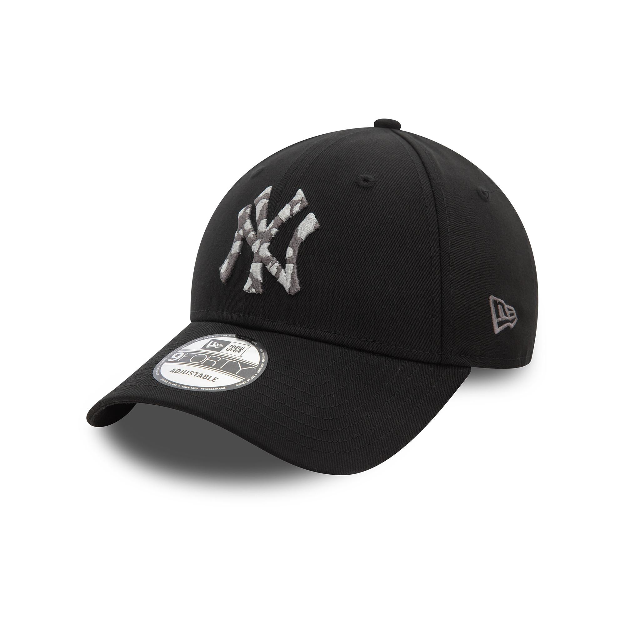 NEW ERA NEW YORK YANKEES Cap 