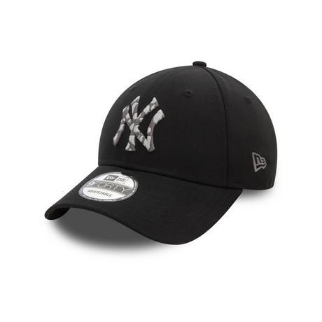 NEW ERA NEW YORK YANKEES Cap 