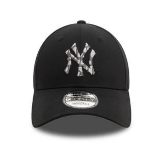 NEW ERA NEW YORK YANKEES Cap 