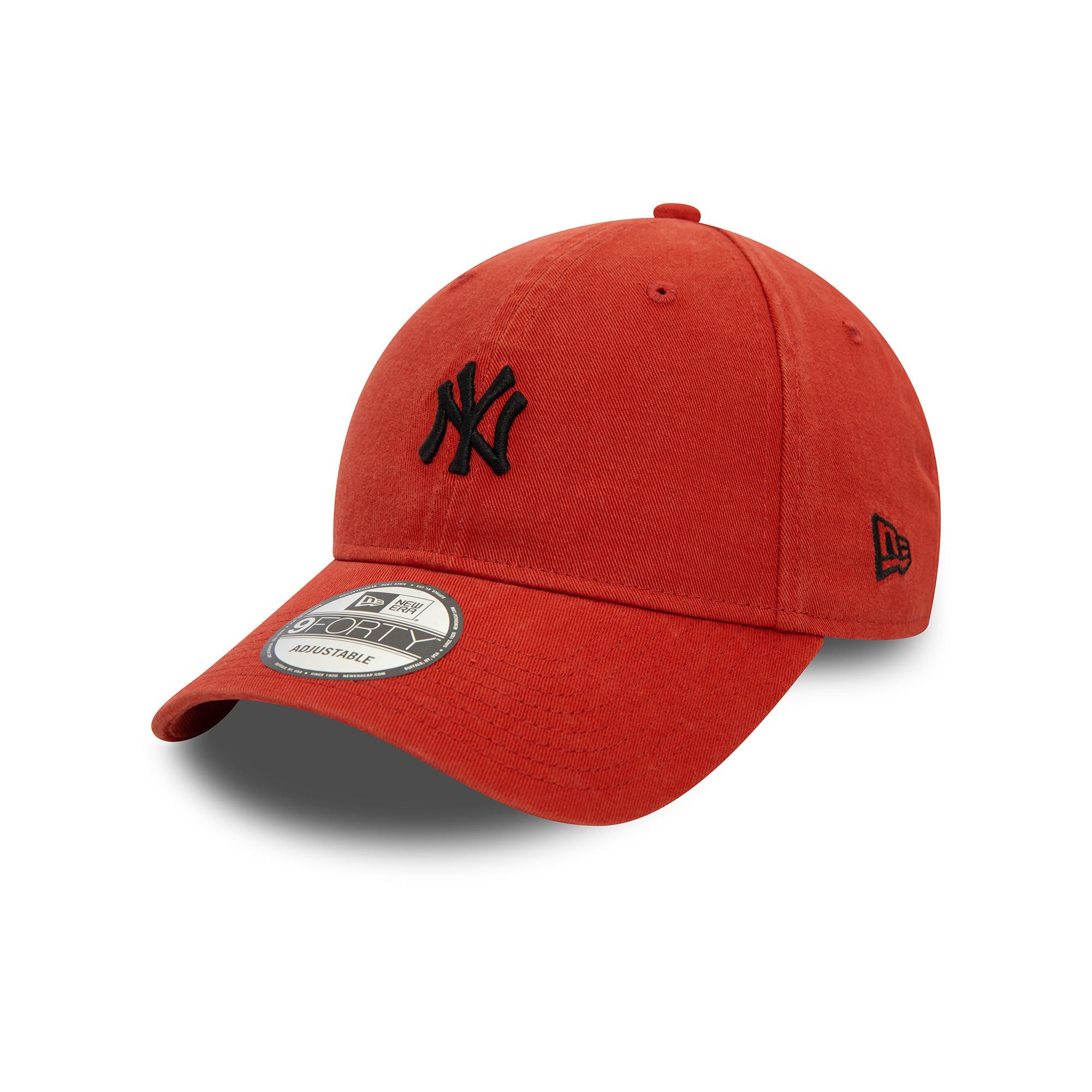 Image of Cap Unisex Rost ONE SIZE