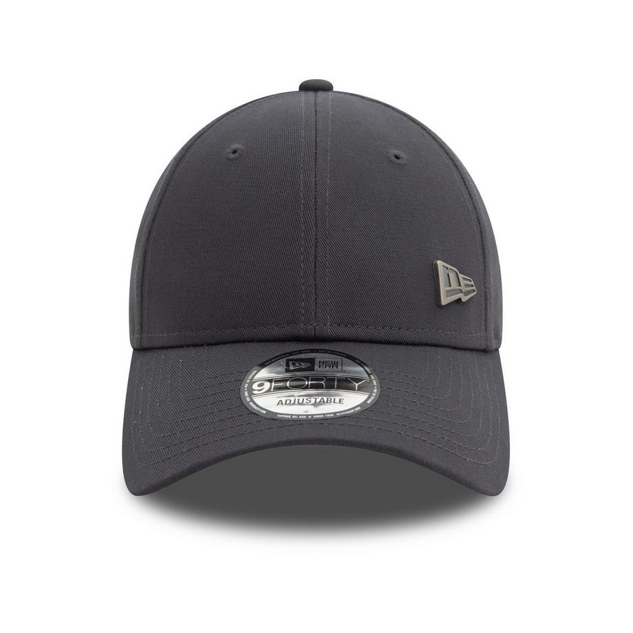 NEW ERA 9Forty Casquette 