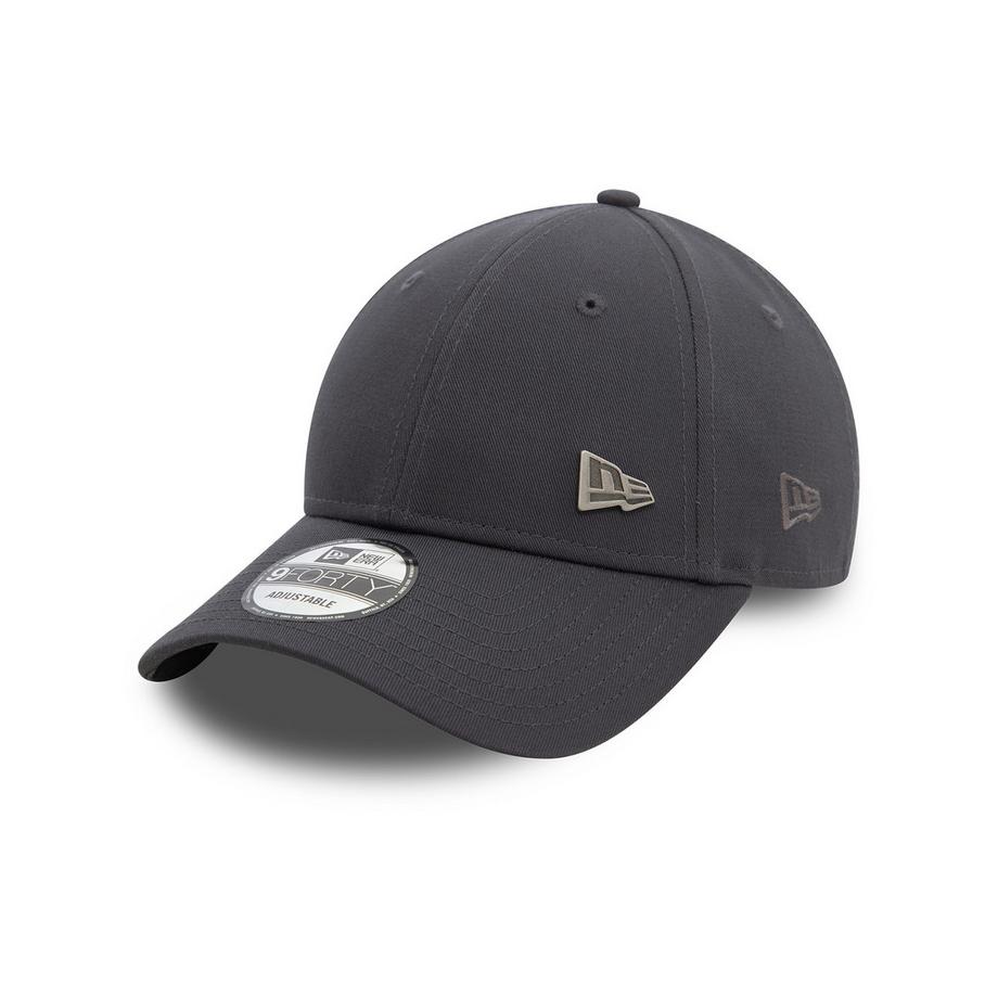 NEW ERA 9Forty Casquette 