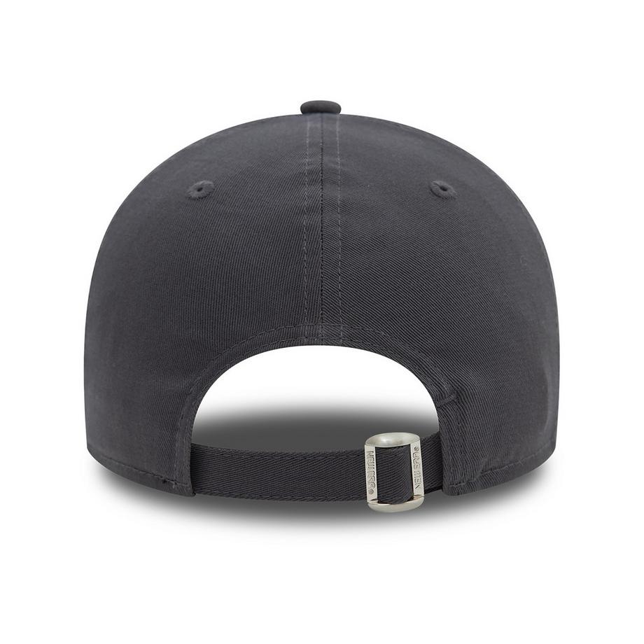 NEW ERA 9Forty Casquette 