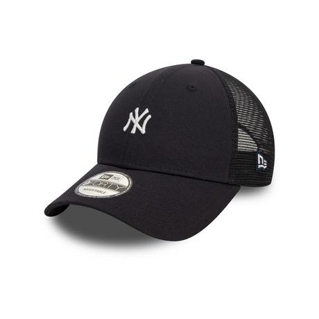 NEW ERA NEW YORK YANKEES Cap 