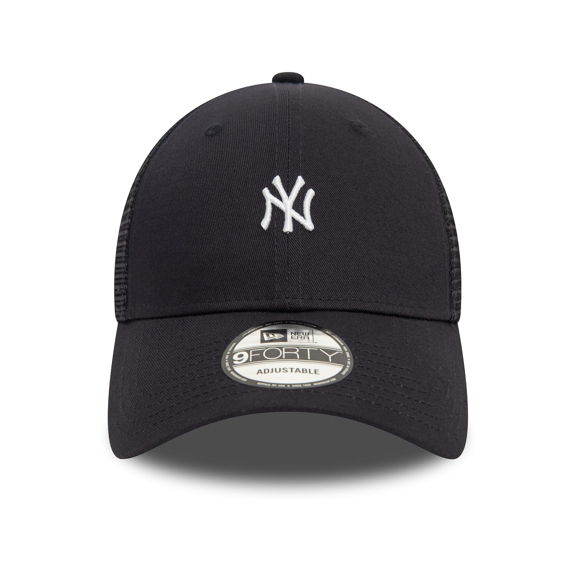 NEW ERA NEW YORK YANKEES Cap 